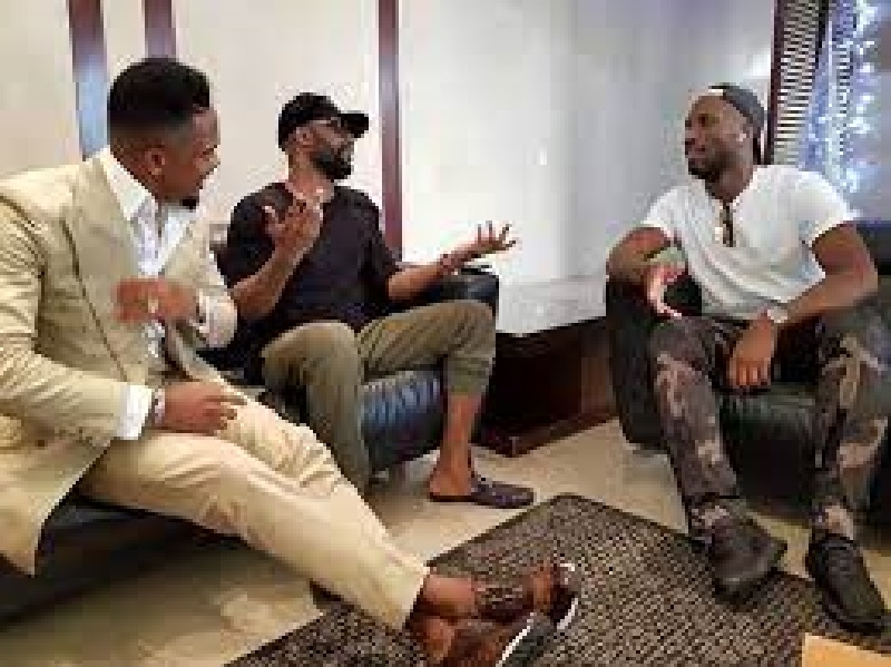 Crédit Photo : bideew.com