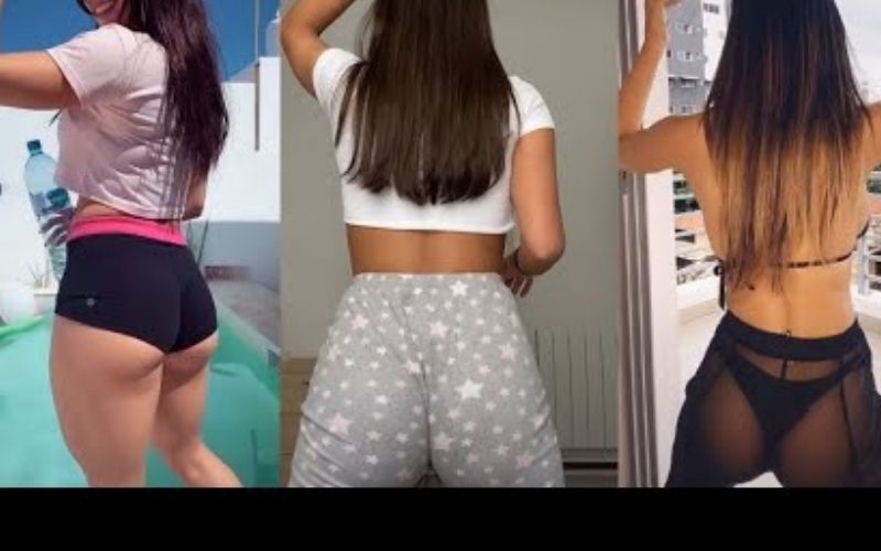 Joro dance le nouveau challenge qui affole TikTok (vidéo)