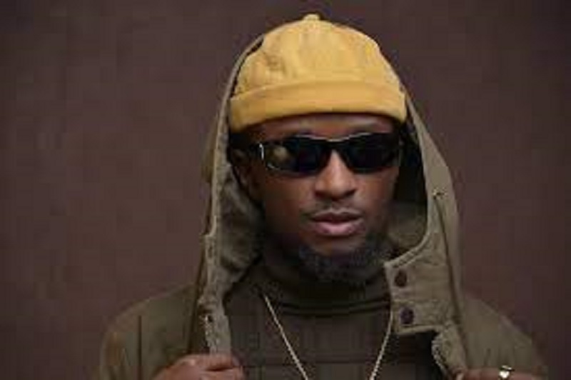 Crédit Photo : Facebook Kollins