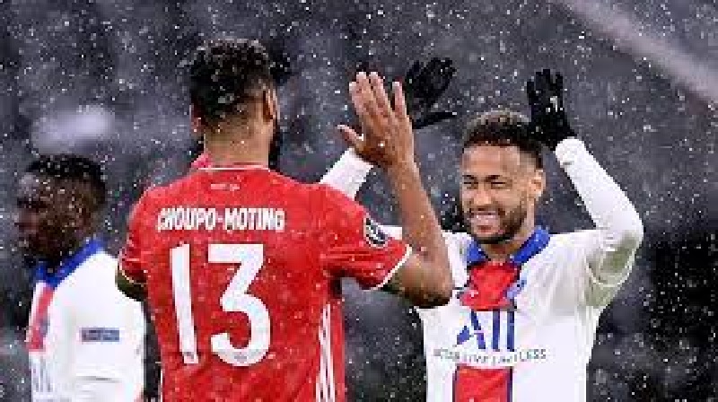 Crédit Photo : bundesliga.com