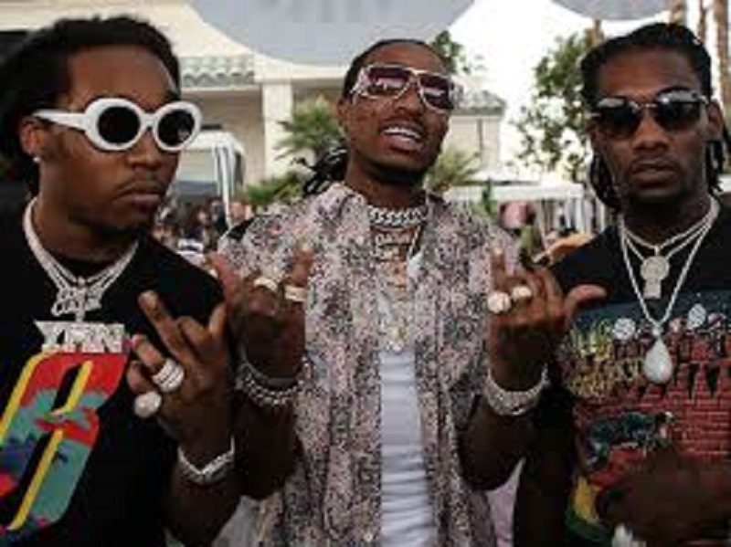 Crédit photo : hiphopdx