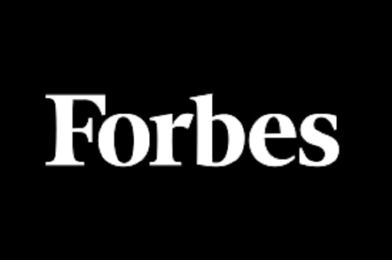 Crédit photo : forbes