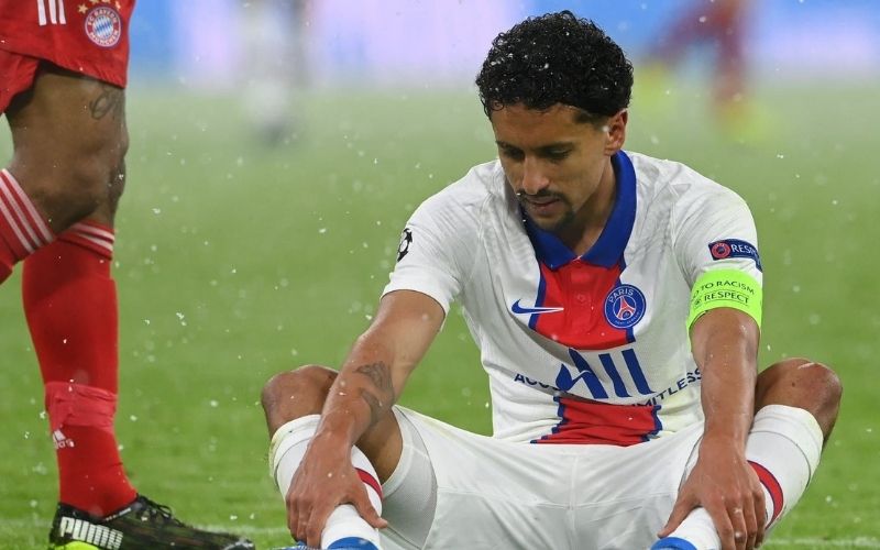 Crédit Photo: Rmcsport-Bfmtv.com