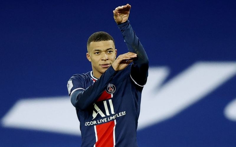 Crédit Photo: Marca.com