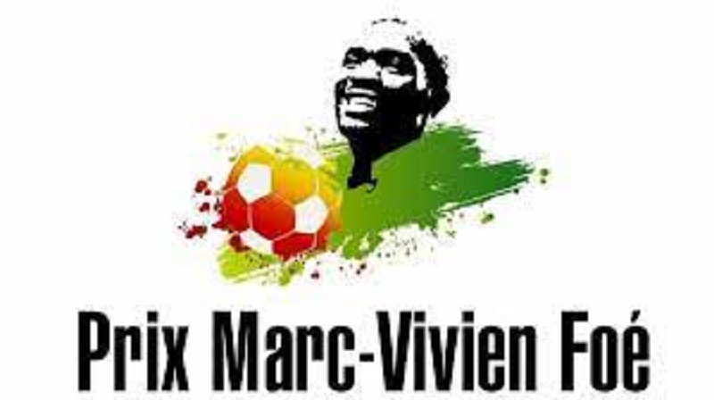 Crédit photo : afrik-foot