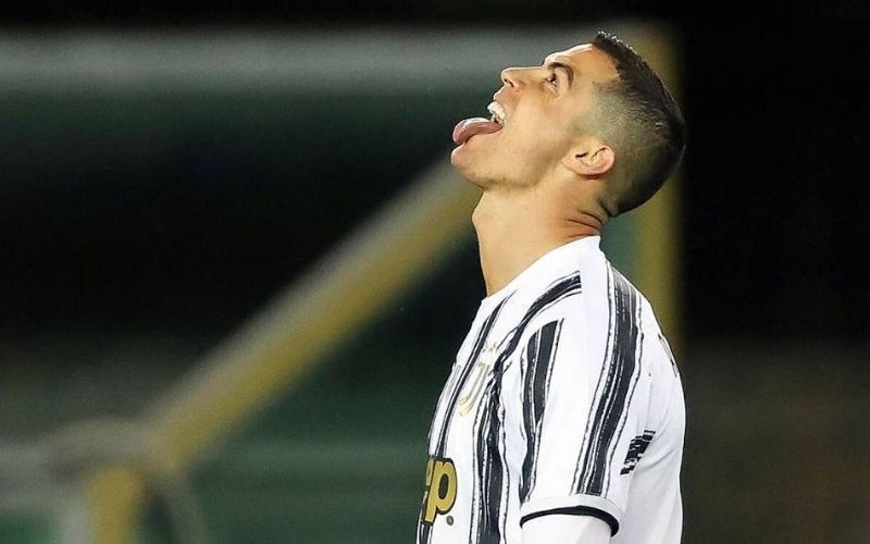 Crédit photo: Marca.com
