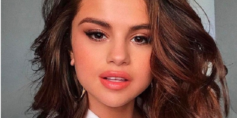 Disappearance of Selena Gomez: What happened?  The singer finally makes revelations and surprises