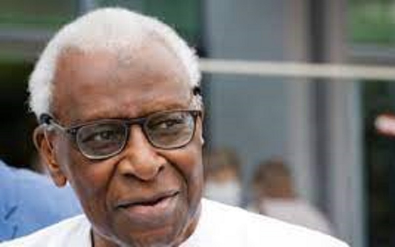 Crédit photo : voaafrique