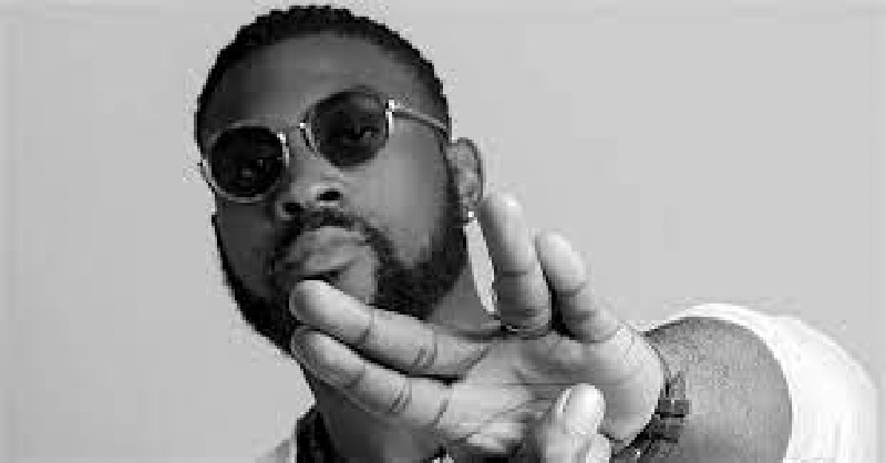 Stars Damso envoie un émouvant message à ses fans