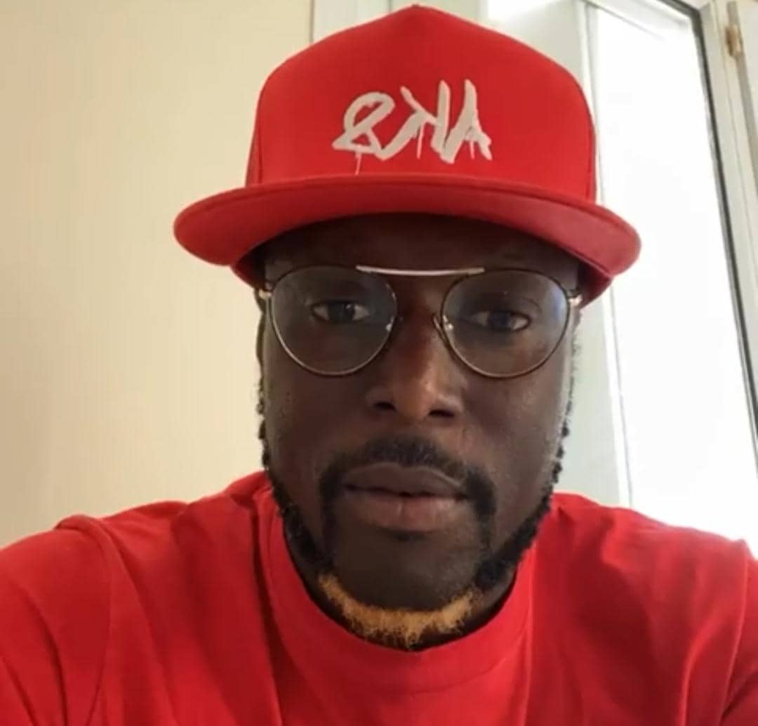Togo Améwou Komlan convoqué ce qui s'est réellement passé ; Adebayor cité