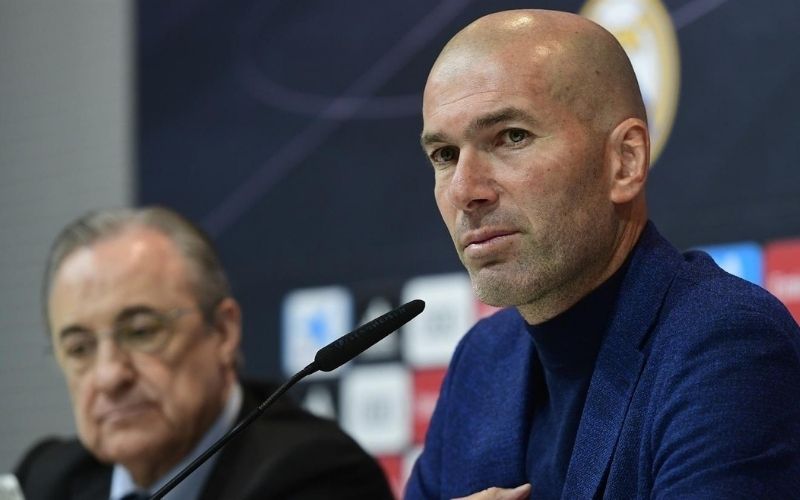 Crédit Photo: UEFA.com