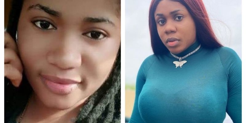 Crédit Photo : TopNaija
