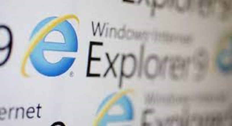 Adieu Internet Explorer Microsoft va débrancher le navigateur