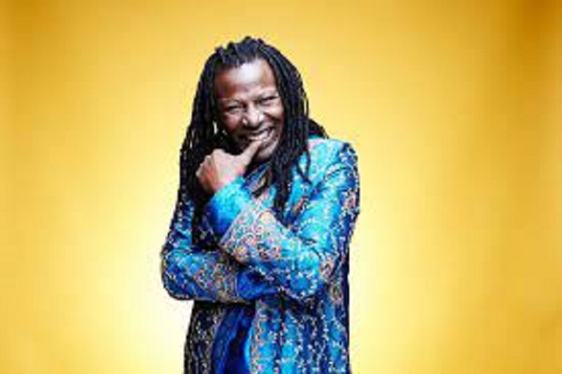Credit Photo : pan-african-music.com