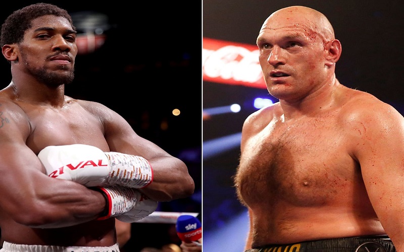 Crédit Photo : les adeptes de la boxe