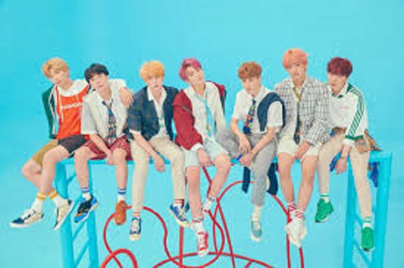 Crédit Photo : socialmusiccafe