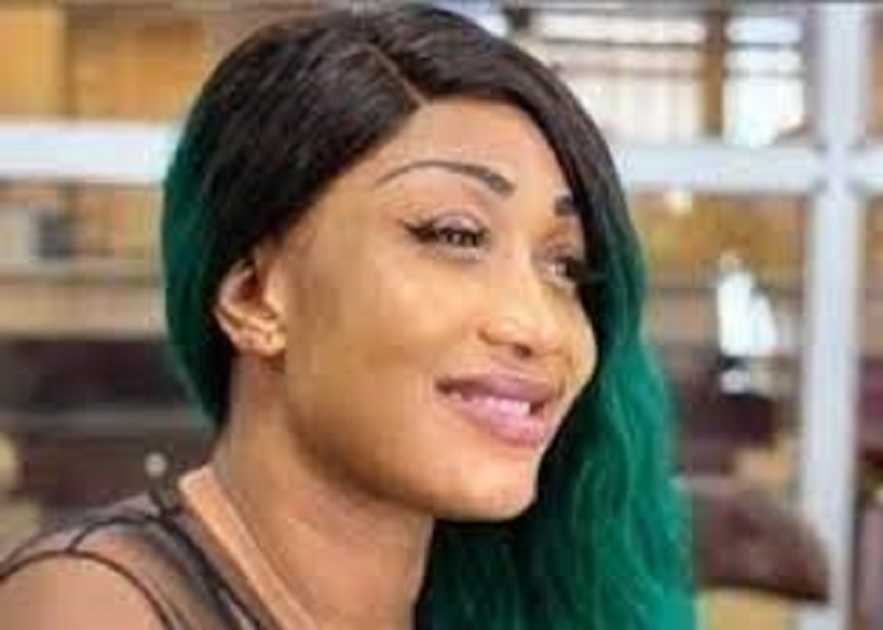 Crédit photo : ivoirematin