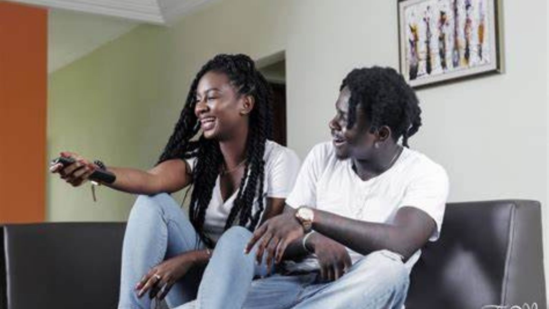 Crédit Photo: génération224.com