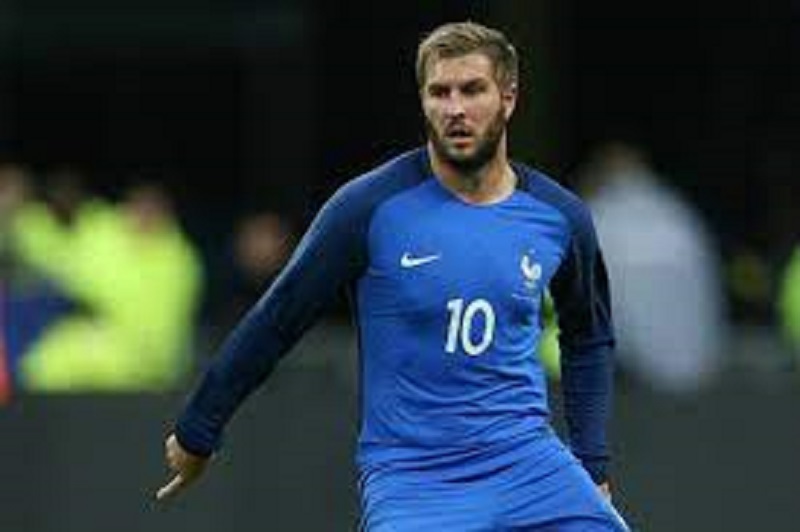 Crédit photo : sports