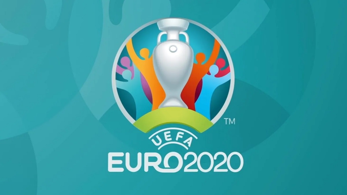 Euro 2020 l'hymne officiel de la compétition dévoilé (vidéo)