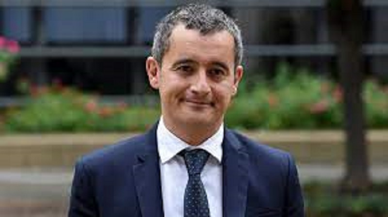 Crédit photo : bfmtv