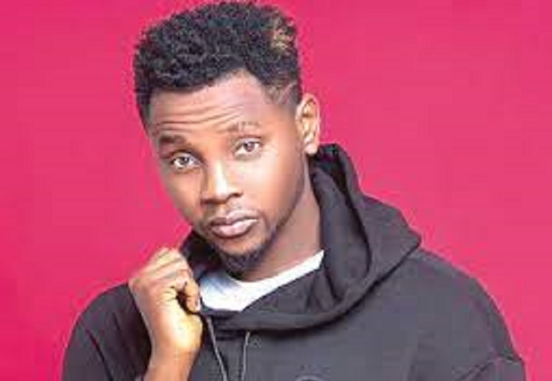 Kizz Daniel double bonne nouvelle