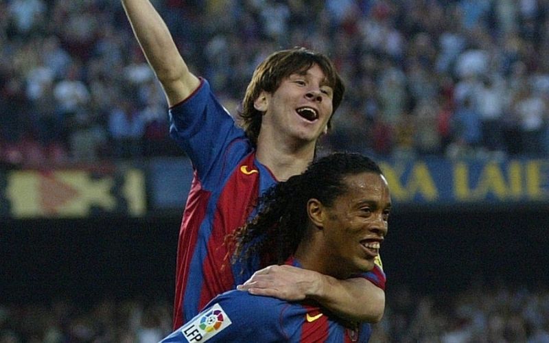 Crédit Photo: Besoccer.com