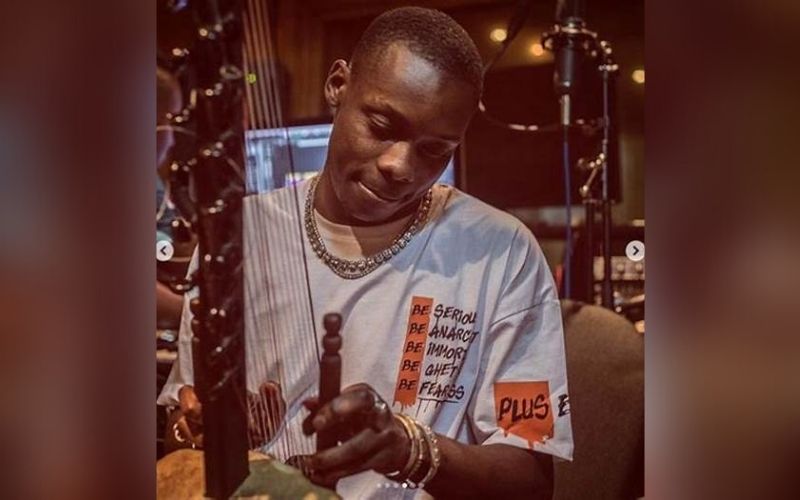 Crédit Photo: Viedestarss.net