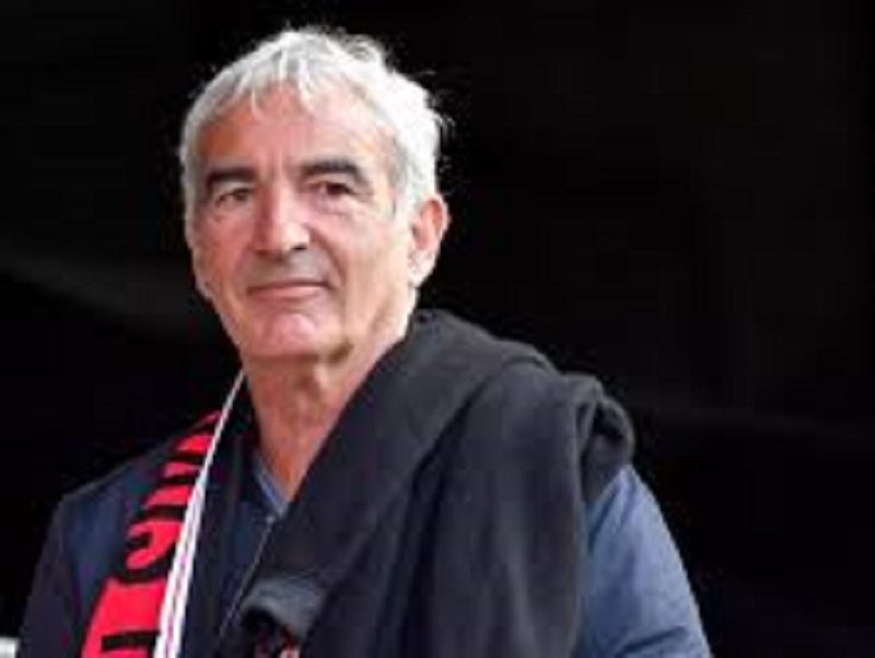 Crédit photo : rfi