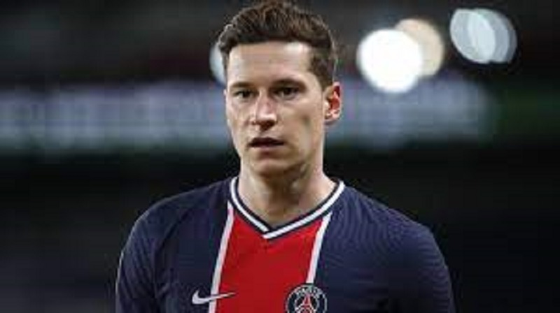 Crédit photo : psg