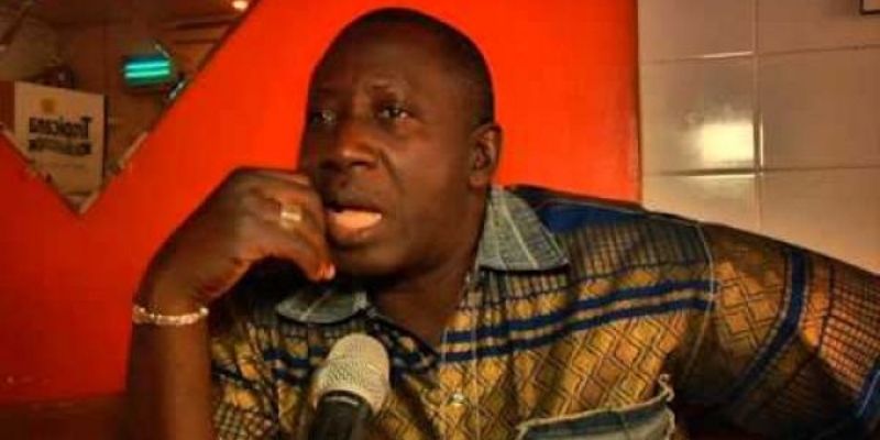 Tonton-Bouba-lancien-animateur-fait-des-confidences-inedites-et-recadre-la-nouvelle-generation-1