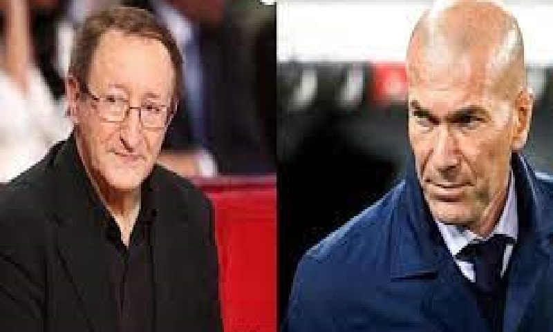 Crédit photo : Promos Algérie