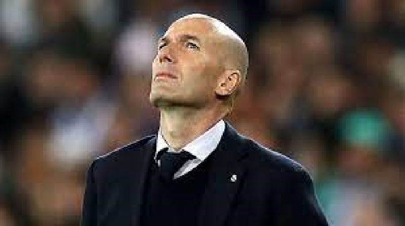 Crédit Photo : juvefc.com