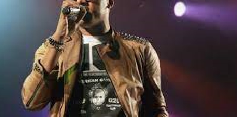 cette star de la musique congolaise fait des révélations