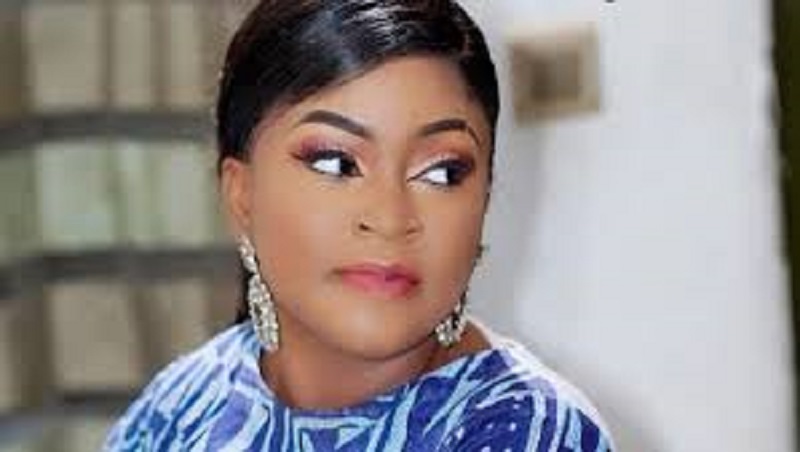 la chanteuse camerounaise fait une grande annonce