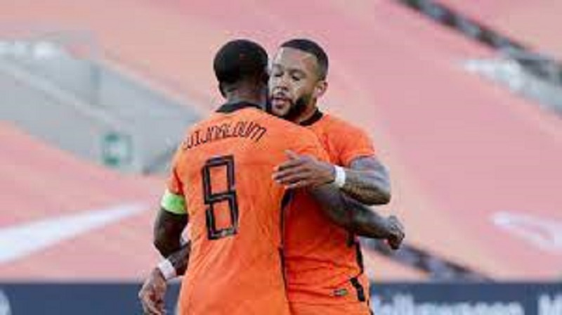 Crédit photo : eurosport