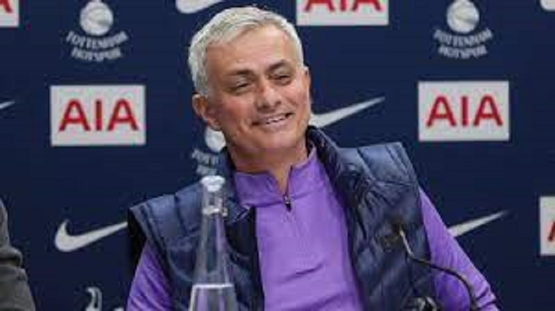Crédit photo : sportbusinessmagazine