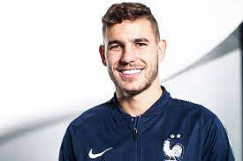 Crédit photo : francefootball