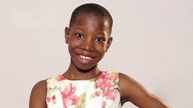 Crédit photo : phctelegraph