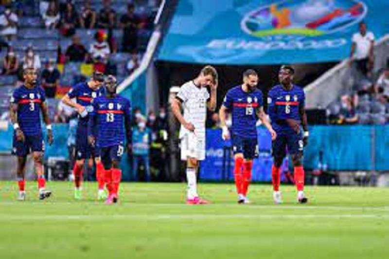 Crédit photo : actufoot