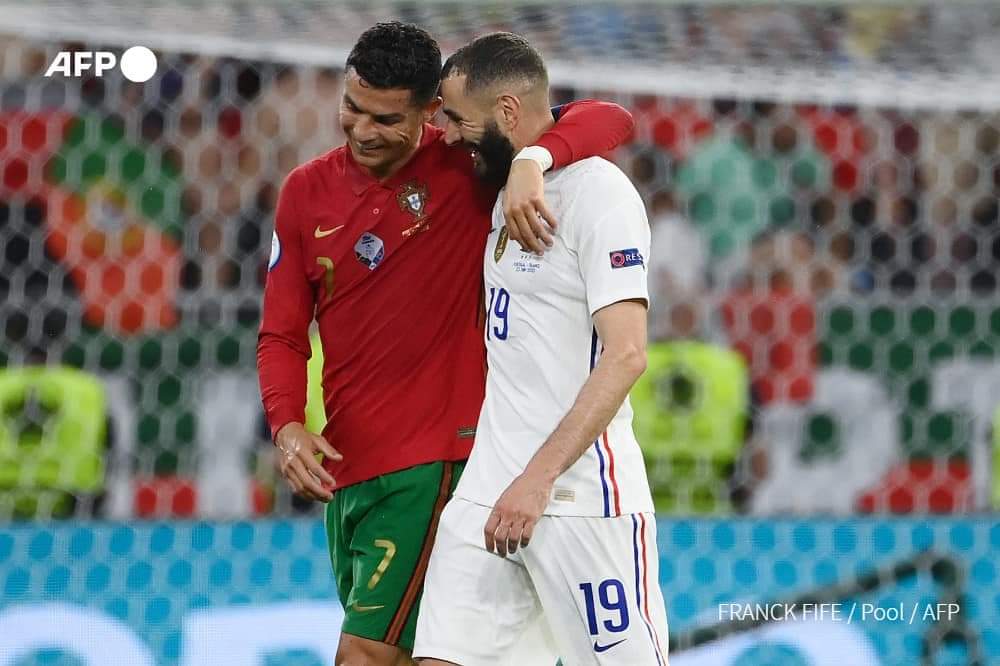 Euro2020