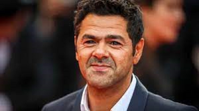Crédit photo : rtl
