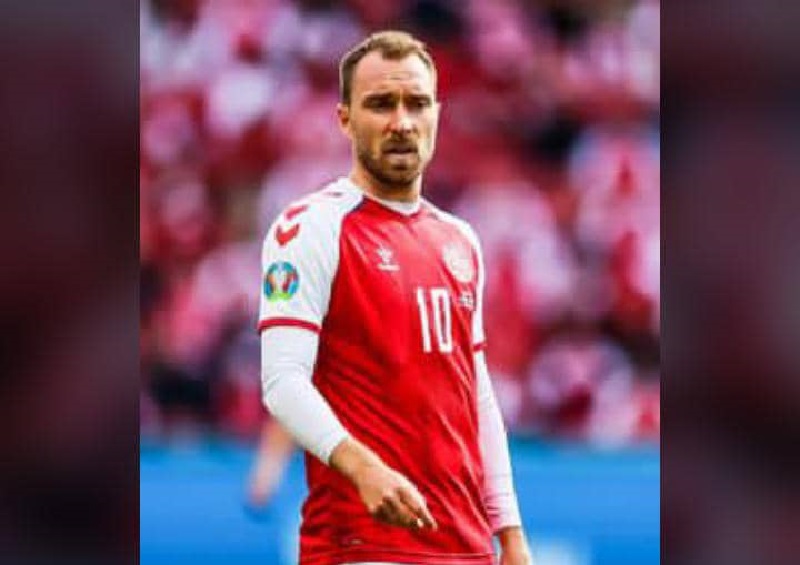 DR
