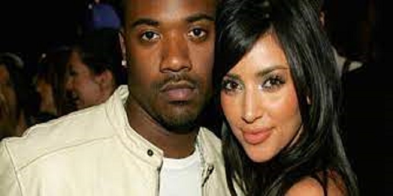 Sextape de Kim Kardashian la star fait une incroyable confidence