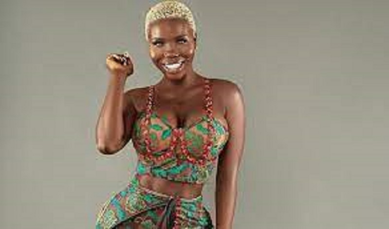 Crédit photo : afrikmag