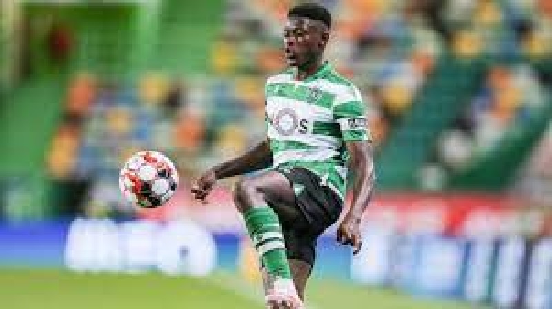 Crédit Photo : transfermarkt.com