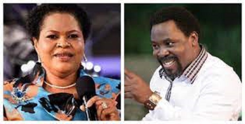Crédit photo : Afrikbuzz
