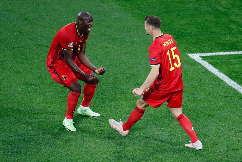 Crédit Photo : beIN Sports