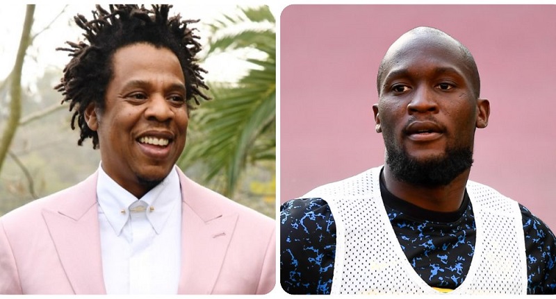 jay-z-revient-sur-son-surprenant-premier-echange-avec-romelu-lukaku