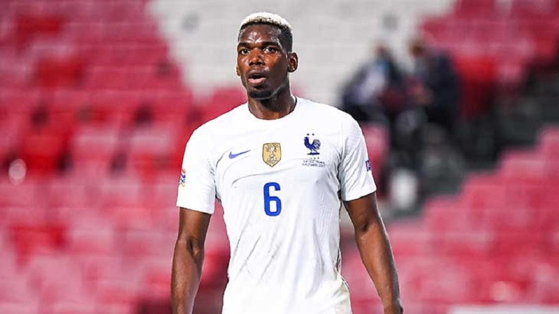 Crédit photo : Daily Mercato
